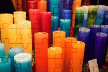 color28 jigsaw puzzle