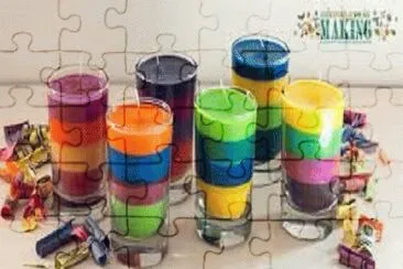 color29 jigsaw puzzle