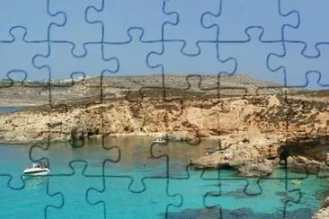 vzla jigsaw puzzle
