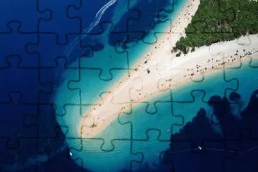 vzla jigsaw puzzle