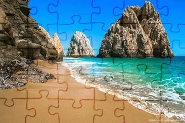 vzla jigsaw puzzle