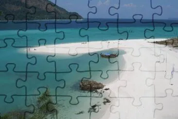 vzla jigsaw puzzle
