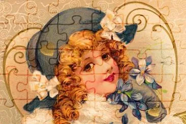 bela jigsaw puzzle