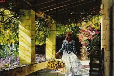 bela jigsaw puzzle