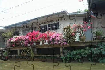 rivera jigsaw puzzle