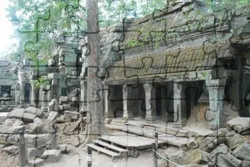 Angkor