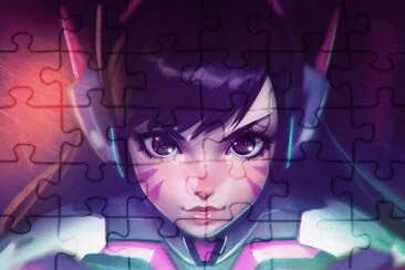 MengJing