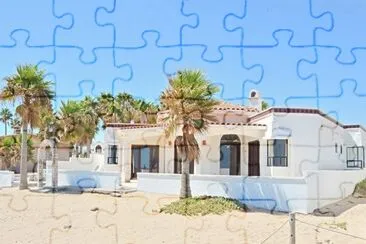 301 jigsaw puzzle