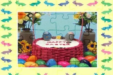 tta1 jigsaw puzzle
