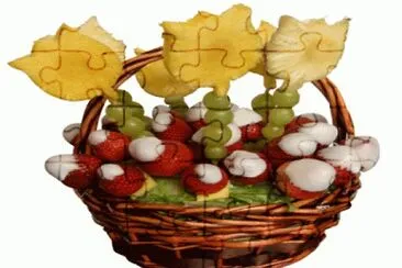 cts14 jigsaw puzzle
