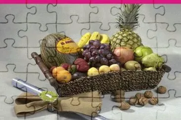cts16 jigsaw puzzle