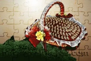 cts45 jigsaw puzzle