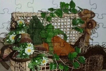 cts47 jigsaw puzzle