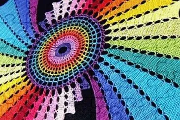 draw jigsaw puzzle