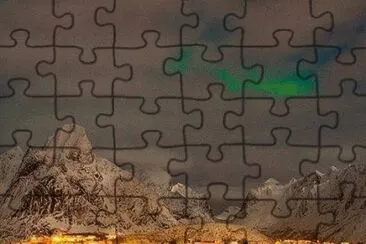 imagens jigsaw puzzle