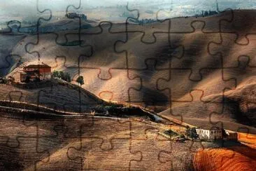 פאזל של imagens