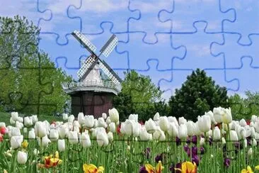 Landschaft