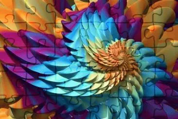 imagens jigsaw puzzle
