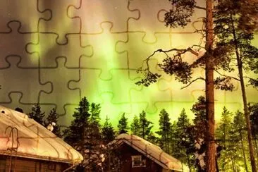 imagens jigsaw puzzle