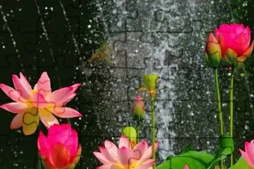 imagens jigsaw puzzle