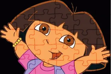 dora