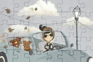 carro