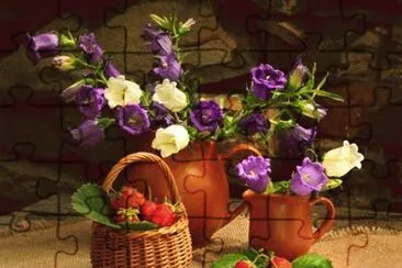 flor