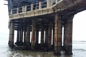 Durban Beachfront 6