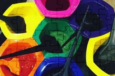 70 jigsaw puzzle