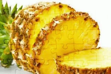 imagens jigsaw puzzle