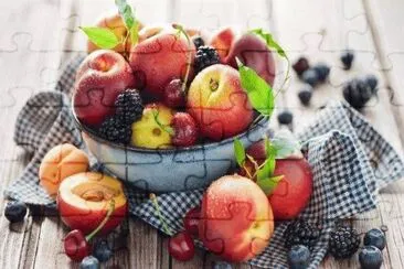 imagens jigsaw puzzle