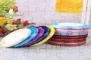 varios jigsaw puzzle