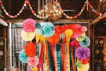 fiesta