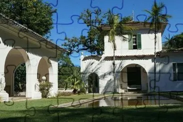 CenÃ¡rio