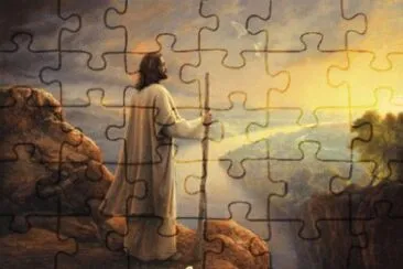 reflexion