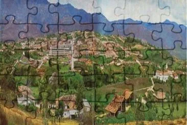 linda panoramica jigsaw puzzle