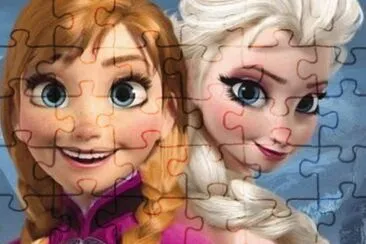 clara y mia