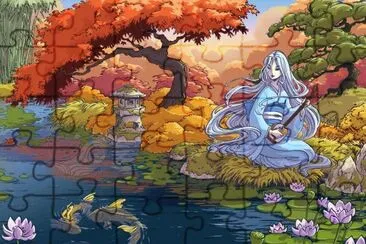 imagens jigsaw puzzle