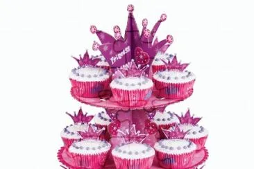 cupcakes 12 jigsaw puzzle