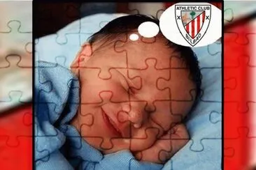 BILBAO - NO PODEMOS SER DE OTRA MANERA