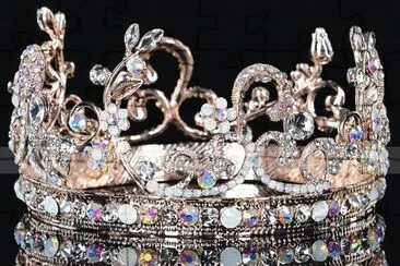 tiara
