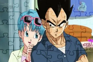 Bulma