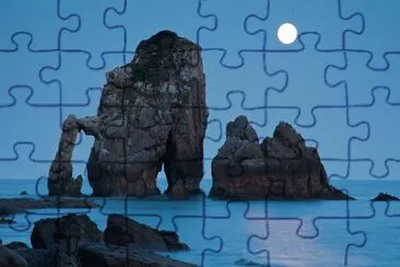 59056 jigsaw puzzle