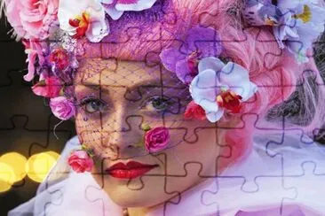 rostro 124