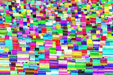 draw jigsaw puzzle
