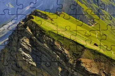 פאזל של imagens