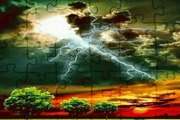 imagens jigsaw puzzle