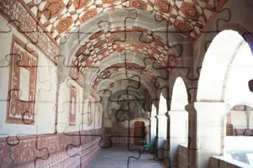 CATEDRAL DE MALINALCO-2
