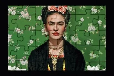 73 jigsaw puzzle