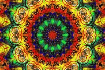 Colors